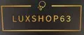 LuxShop63