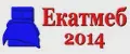 Екатмеб