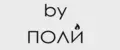 by ПОЛИ