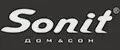 Sonit