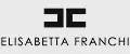 ELLSABETTA FRANCHI