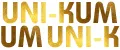 UNI-KUM