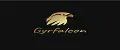 Gyrfalcon