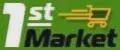 first_market