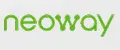 Neoway