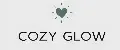 Cozy Glow