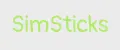 SimSticks