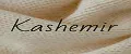 Каshеmir