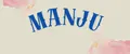 MANJU