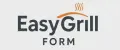 EasyGrill Form