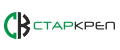 СТАРКРЕП