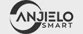 Anjielosmart