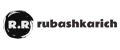 RUBASHKARICH R.R