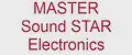 Master SoundStar