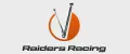 Raiders racing