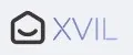 Xvil