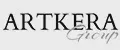 Artkera Group