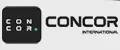 Concor