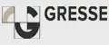 Gresse