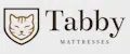 Tabby Mattresses