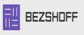 BEZSHOFF