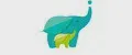 iGreen