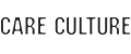 Care Culture