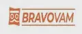 BRAVOVAM