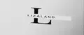 LizaLand