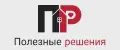 Полезные решения