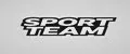 SportTeam