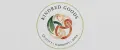 kindred goods