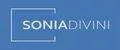 SONIADIVINI