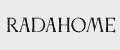 RADAHOME