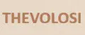 THEVOLOSI