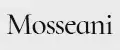 Mosseani