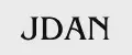JDAN