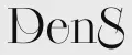 DenS