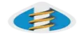 Бурпроф