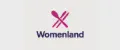 Womenland
