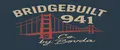 BRIDGEBUILT 941