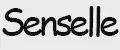Senselle