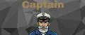 Captain_shop