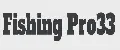 Fishing Pro33