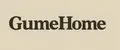 GumeHome