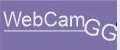 WebCam GG