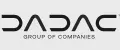 DADAC