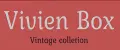Vivien Box