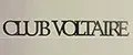CLUB VOLTAIRE