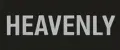 HeavenlyRU